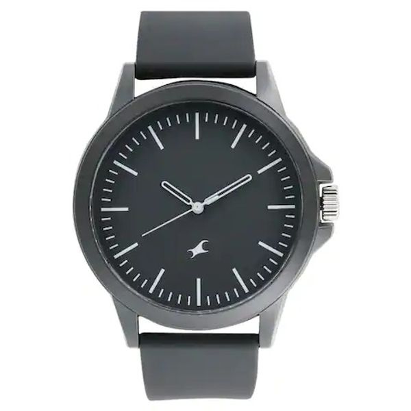 Fastrack ng3120sl01c deals