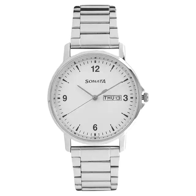 Fastrack ng3120sl01c store