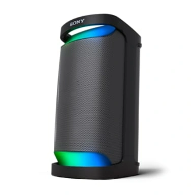 Wireless Speaker