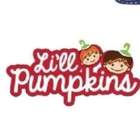 Li'llPumpkins  - Logo