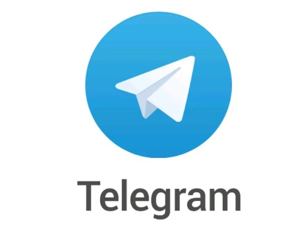 Telegram OTP 