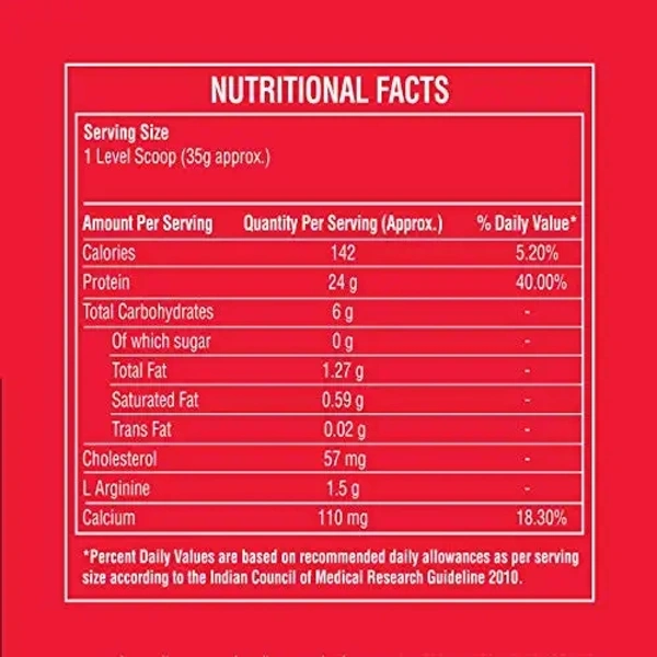 Big Muscle  Bigmuscles Nutrition Nitric Whey Protein 4.4 Lbs (Strawberry Banana Twirl) - Strawberry Banana Twirl, 4.4 Lbs