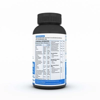 Scitron Men's Daily Multi-Vitamin