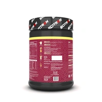 Scitron Ripped Whey Protein (Weight Loss + Post Workout Recovery) - Chocolate Fudge Brownie, 500g