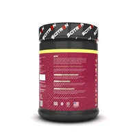 Scitron Ripped Whey Protein (Weight Loss + Post Workout Recovery) - Chocolate Fudge Brownie, 500g