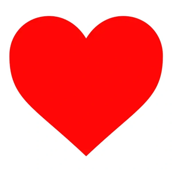 Instagram Likes Boost - 200 Likes, 10 Posts