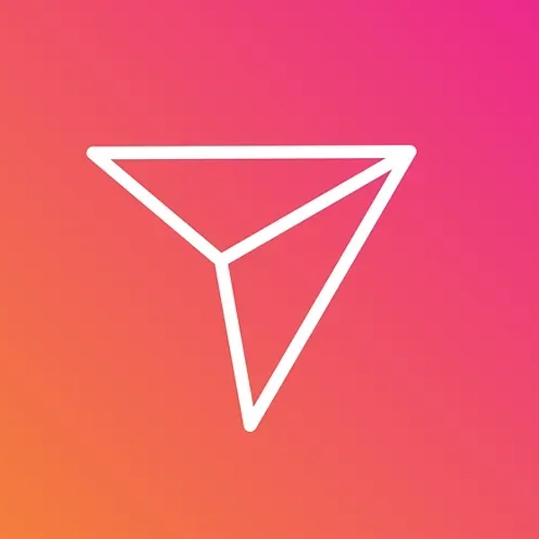 Instagram Shares - 500 Shares