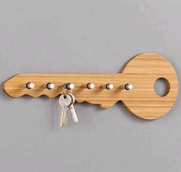 Key Hanger 