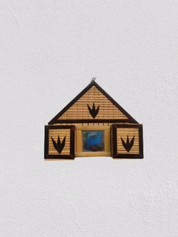 Key Hanger House Style 