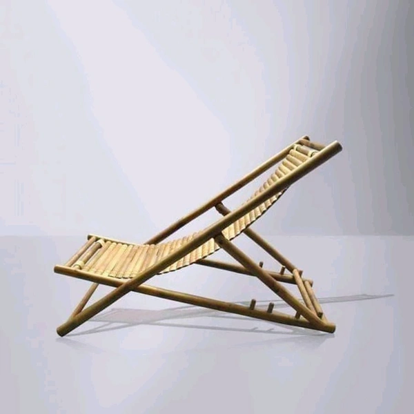 Aram Chair 