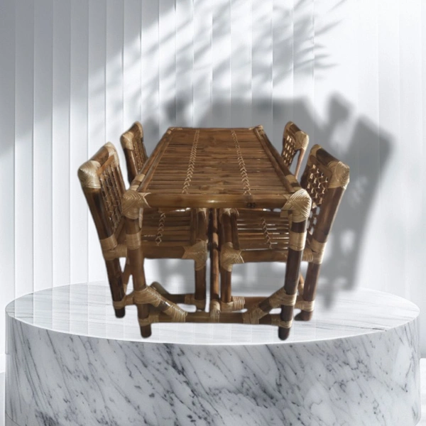 Dining Table Set