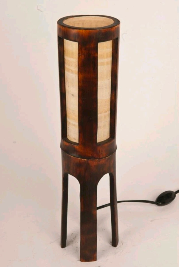 Flower Vase 
