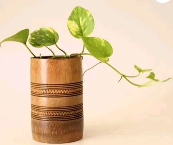 Flower Vase 