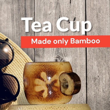 Tea Cup
