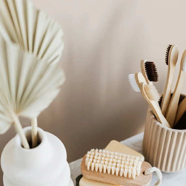 Tranding Products Right Now 