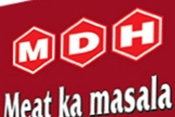 Meat Masala 