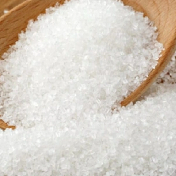 Sugar