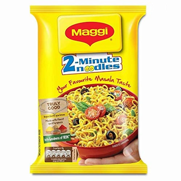 Maggie 70g