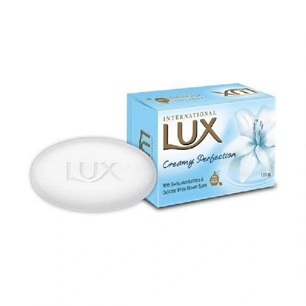 Lux International  - 75g