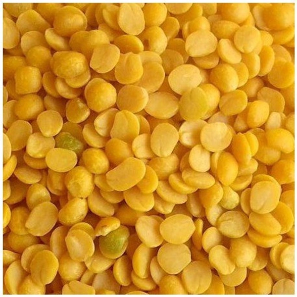 Arahar Dal - 500g