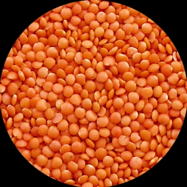 Masur Dal - 1kg