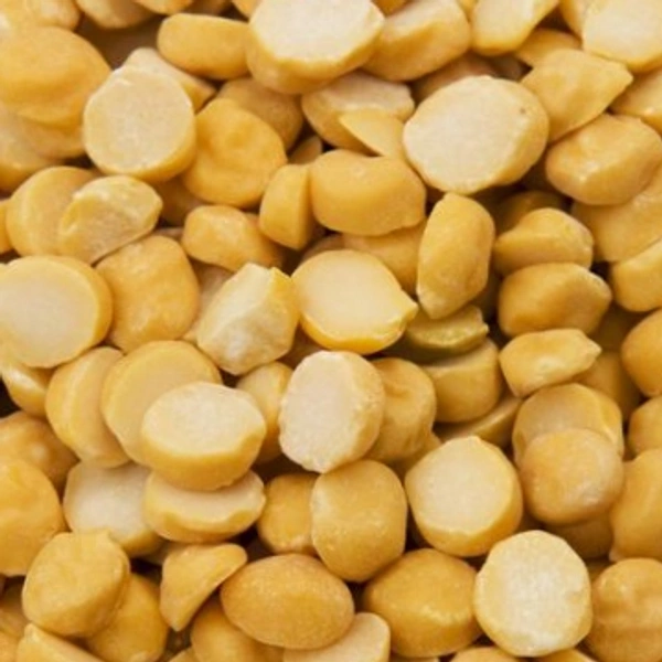Chana Dal - 250g