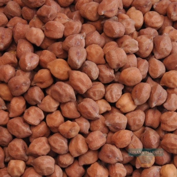 Chana - 1kg
