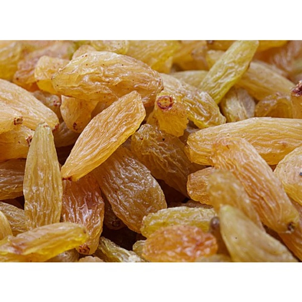 Kismis  - 100g
