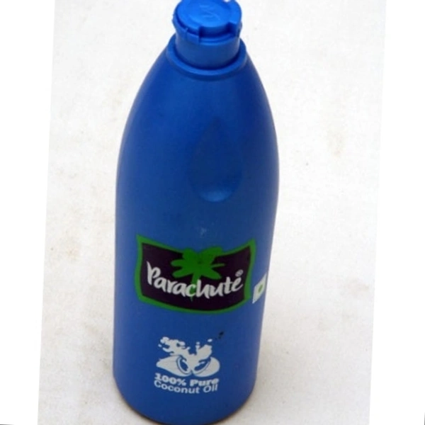 Parachute Coconut Oil  - 400mL