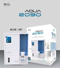 Aqua 2090 - Black