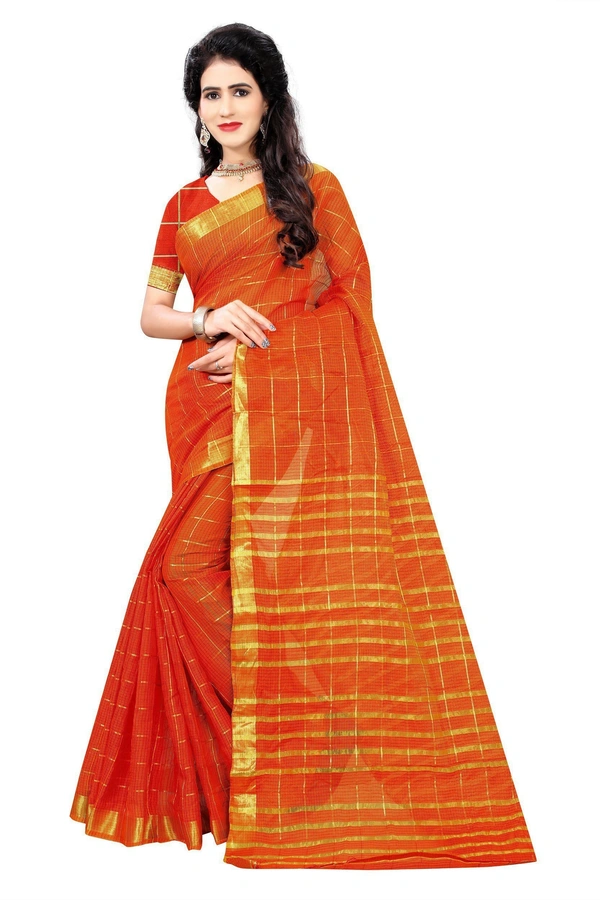 1001-Orange