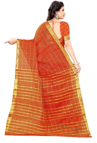 1001-Orange