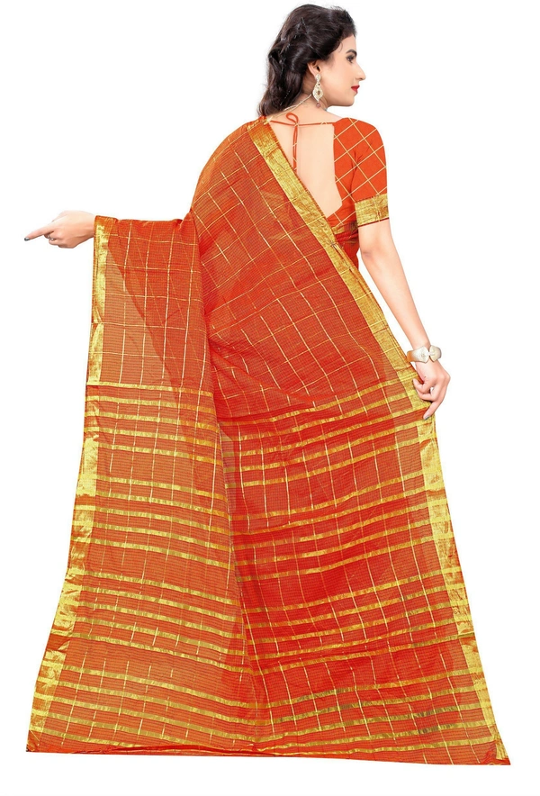 1001-Orange