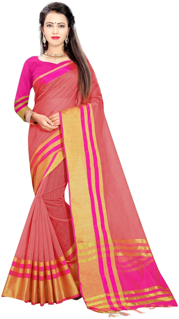 1003-Pink