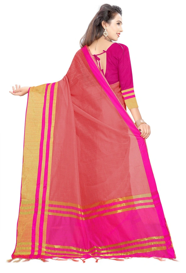 1003-Pink