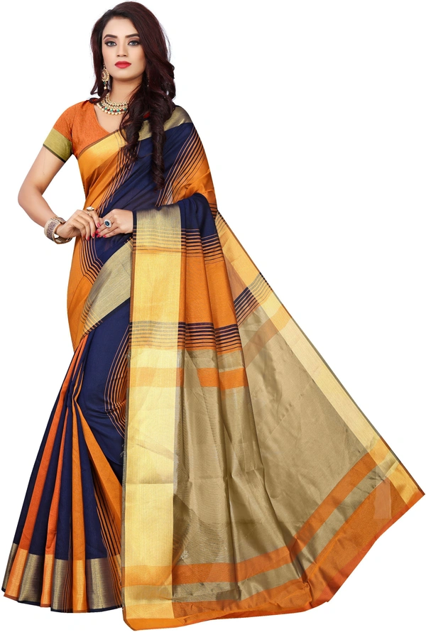 1130-Orange