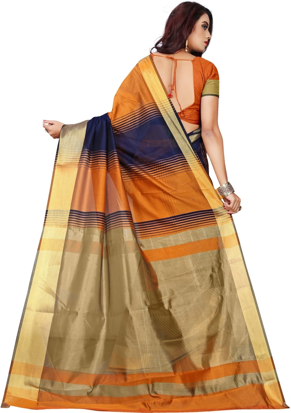 1130-Orange