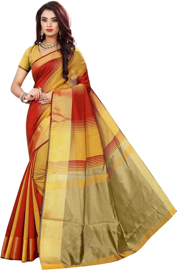 1130-Yellow