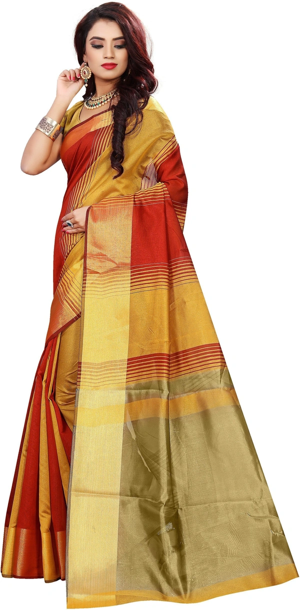 1130-Yellow