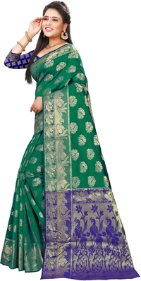 1158-Green-Blue