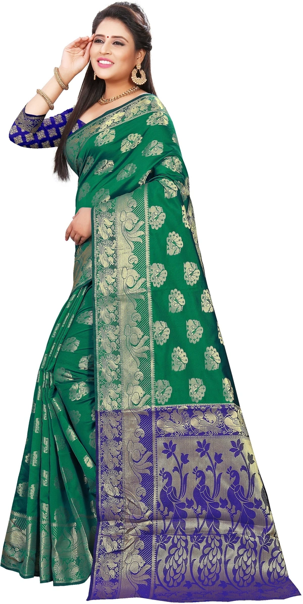 1158-Green-Blue