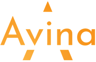 AGM SALES  - Logo
