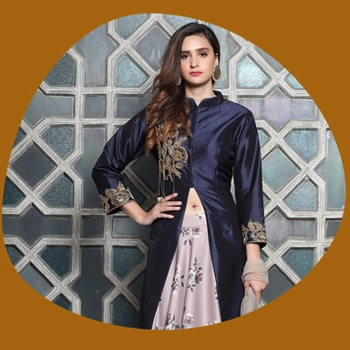 Kurti / Suit
