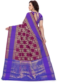 ALK-BANARASISILK-PURPLE