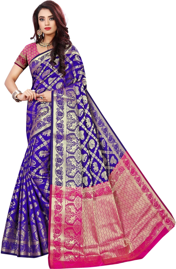 Dhol-Blue-Pink