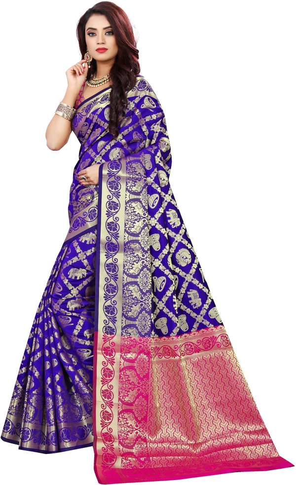 Dhol-Blue-Pink
