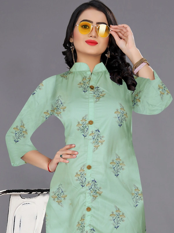 Digitalkurti - M