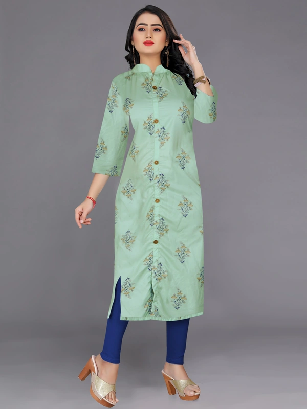 Digitalkurti - M