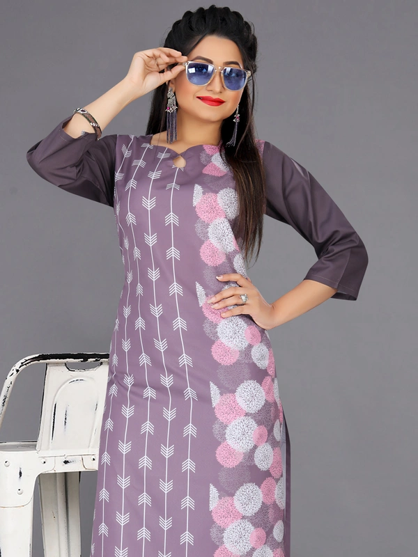 Digitalkurti - S