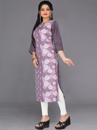 Digitalkurti - S